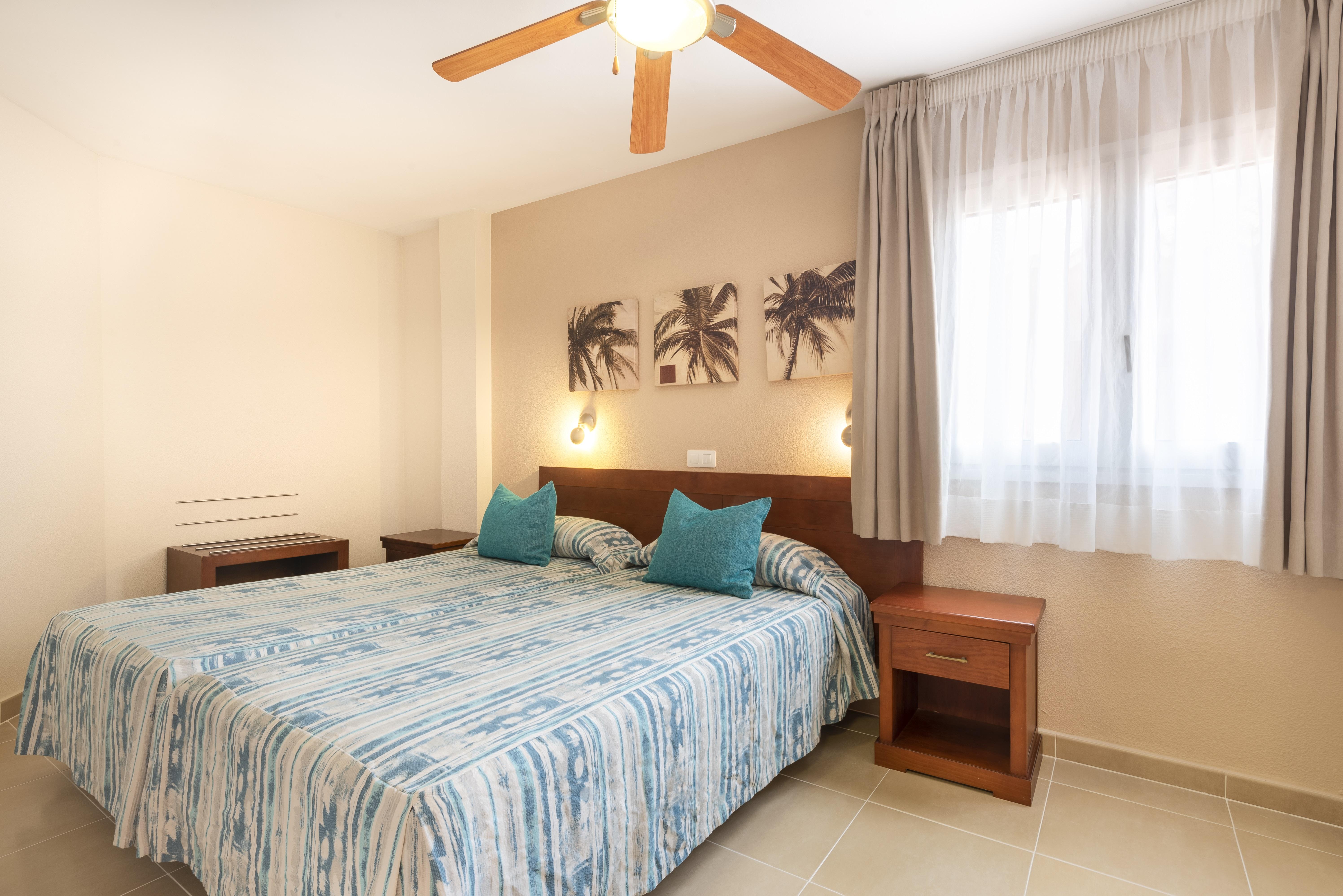 Appartamento Vistasur Playa de las Americas  Esterno foto