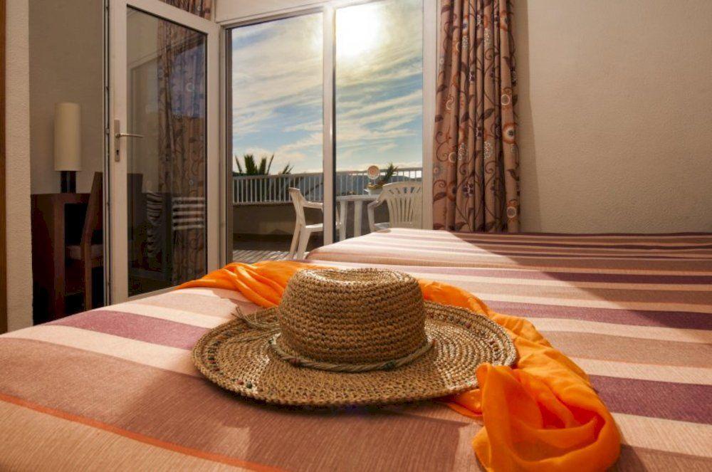 Appartamento Vistasur Playa de las Americas  Esterno foto