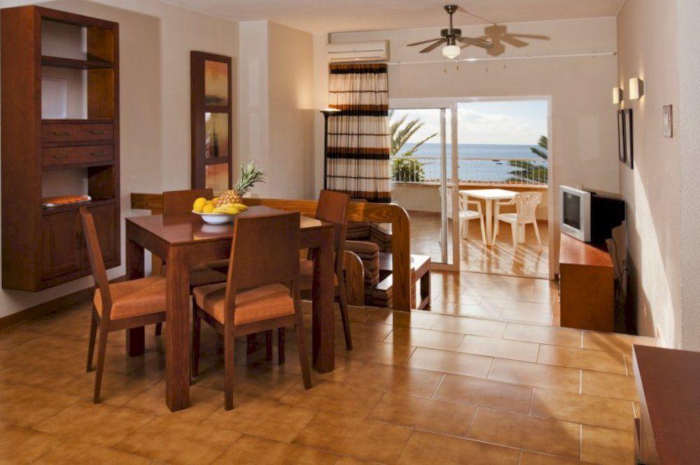 Appartamento Vistasur Playa de las Americas  Esterno foto