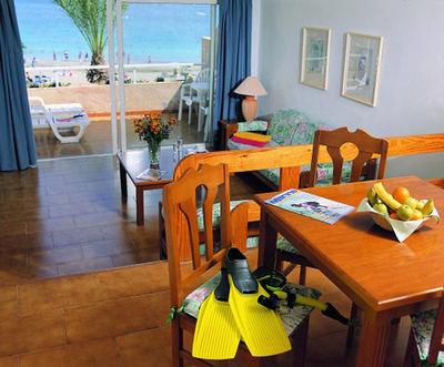 Appartamento Vistasur Playa de las Americas  Esterno foto
